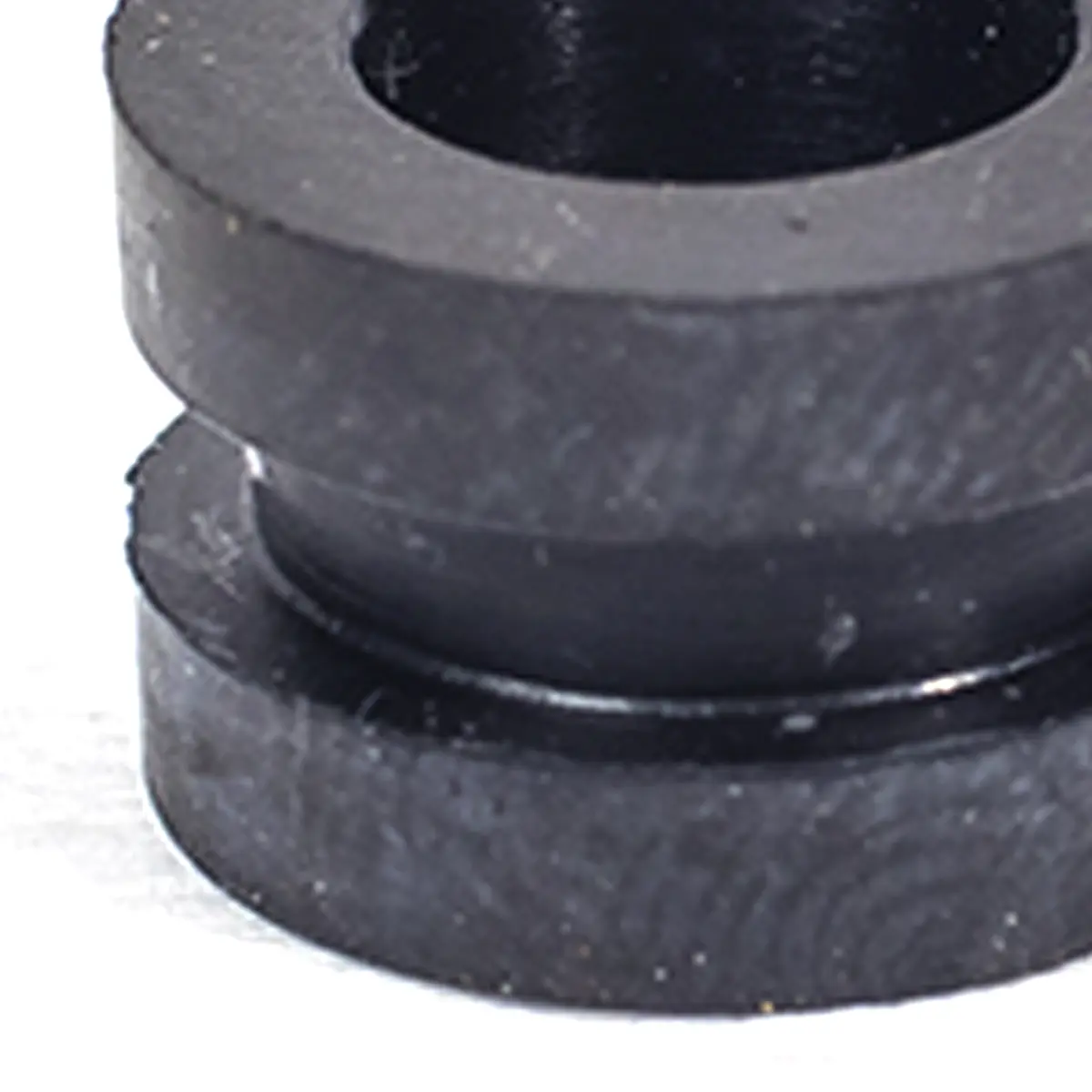 Soporte de radiador unicarriers 65716fw40a