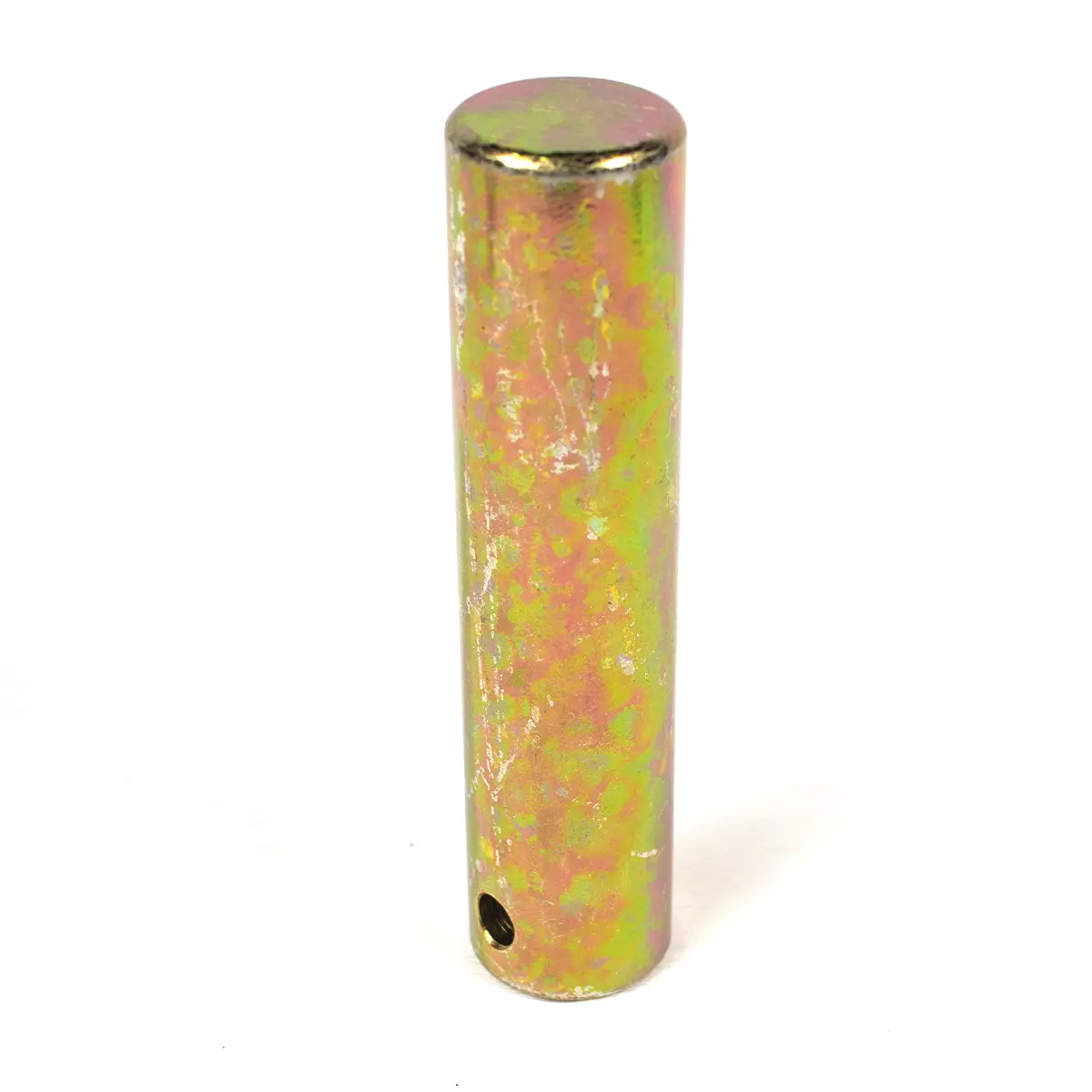 Shaft tilt pivot unicarriers 48766fs400