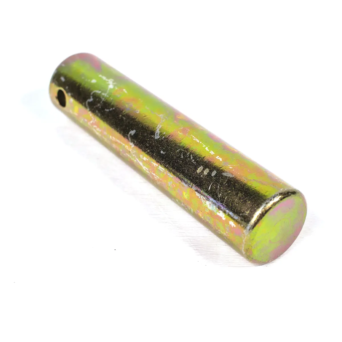 Shaft tilt pivot unicarriers 48766fs400