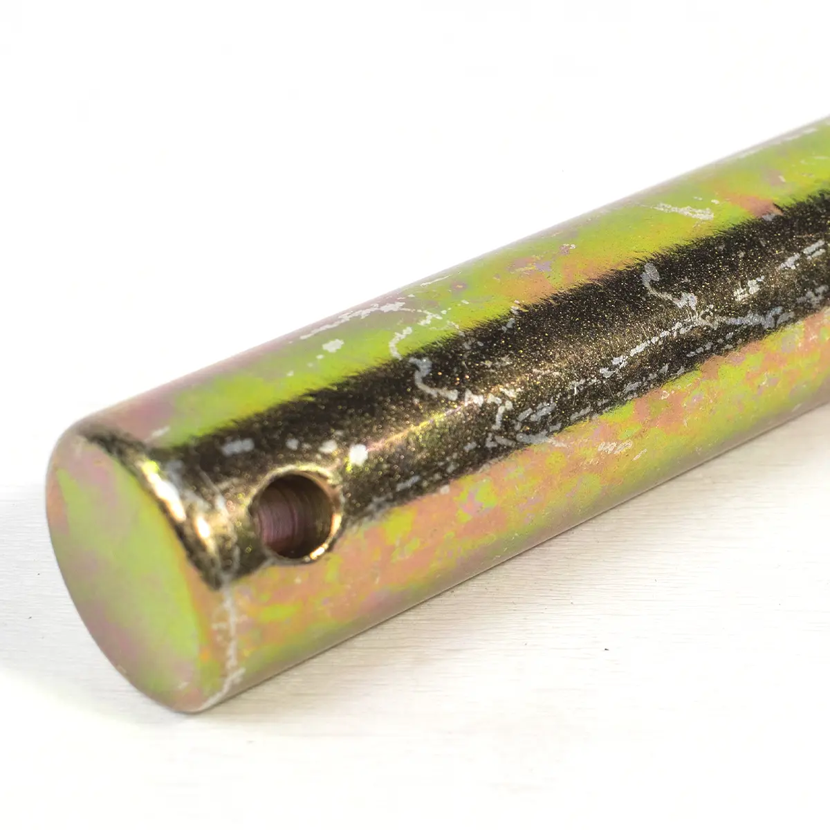 Shaft tilt pivot unicarriers 48766fs400