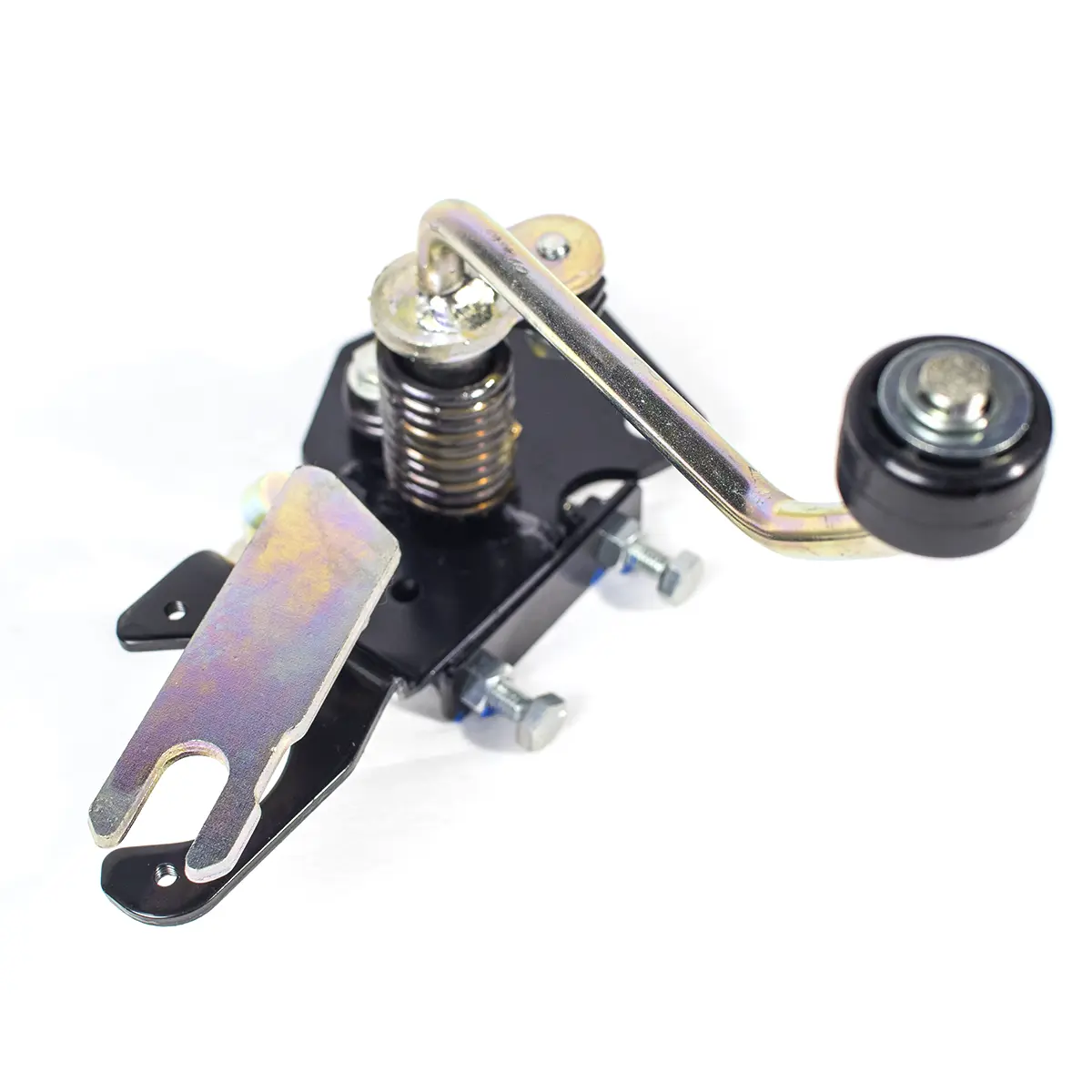 Pedal de acelerador completo unicarriers 18005fl000