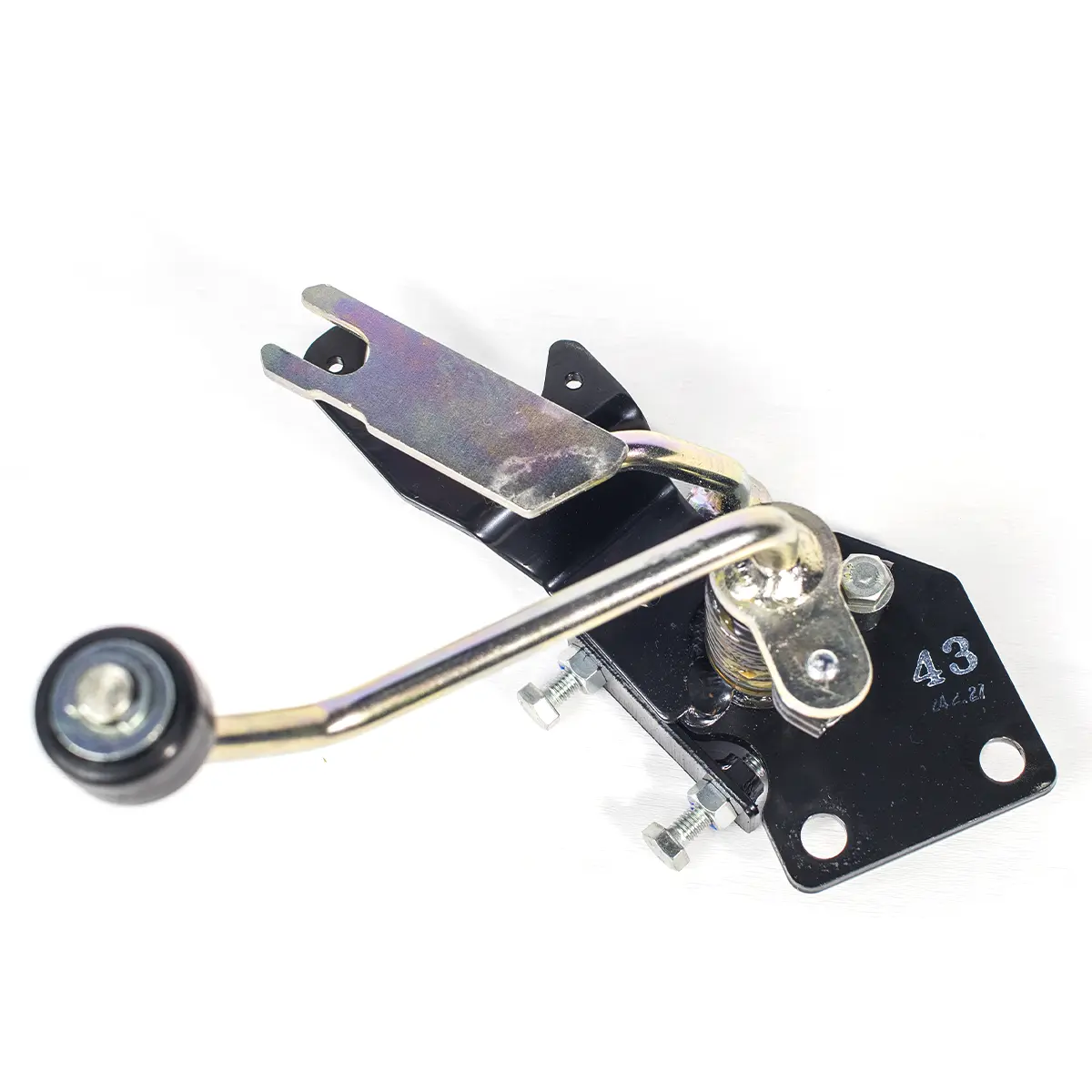 Pedal de acelerador completo unicarriers 18005fl000