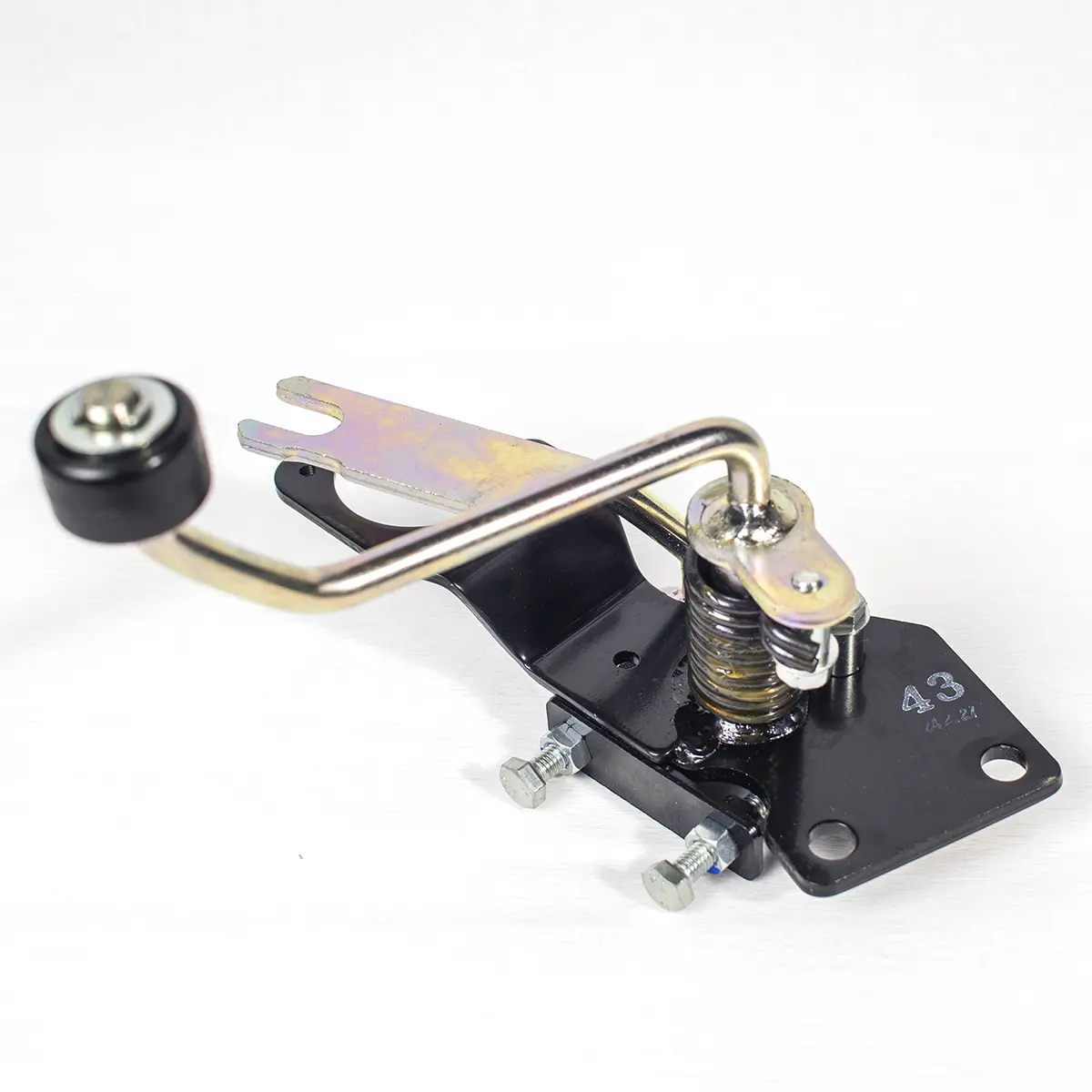 Pedal de acelerador completo unicarriers 18005fl000