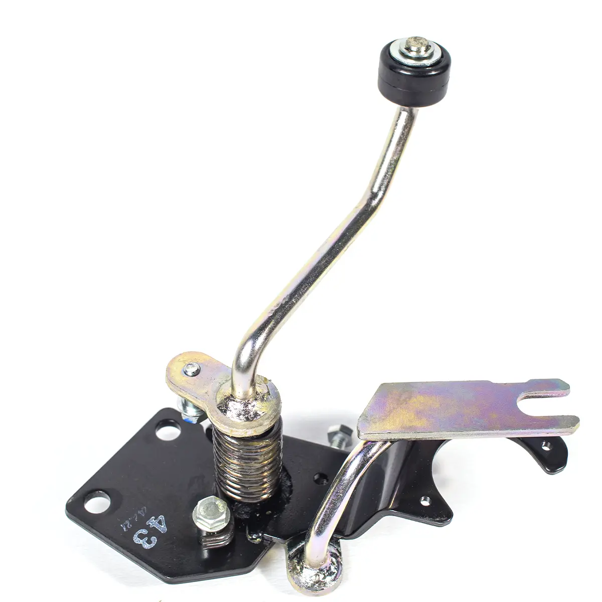 Pedal de acelerador completo unicarriers 18005fl000