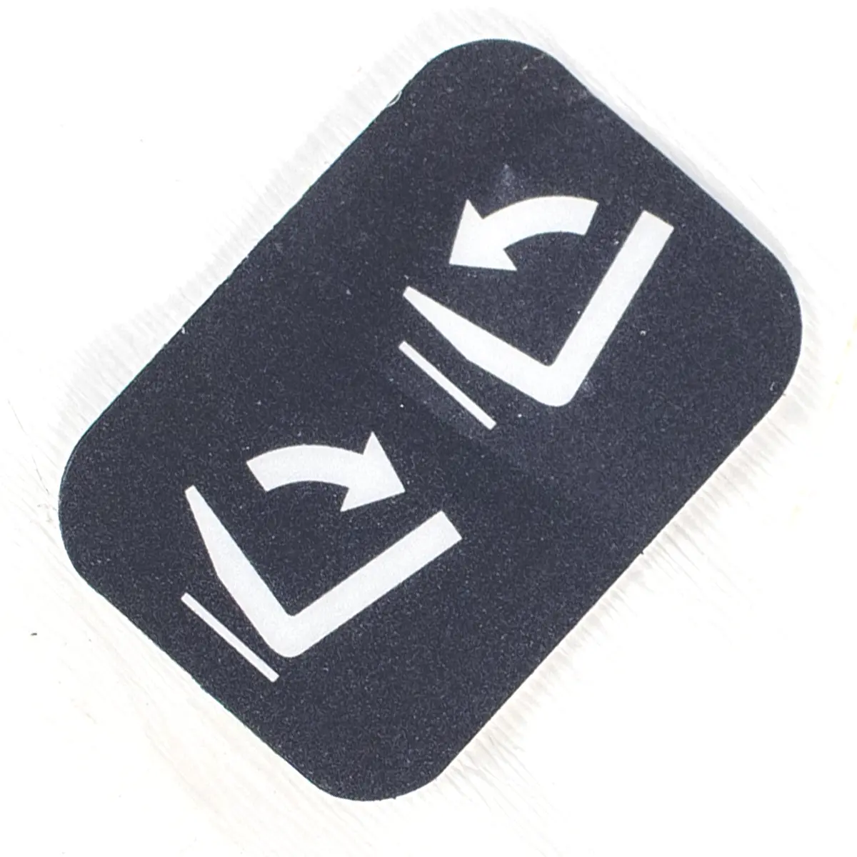 Calcomania de palanca levante unicarriers 97832fa310