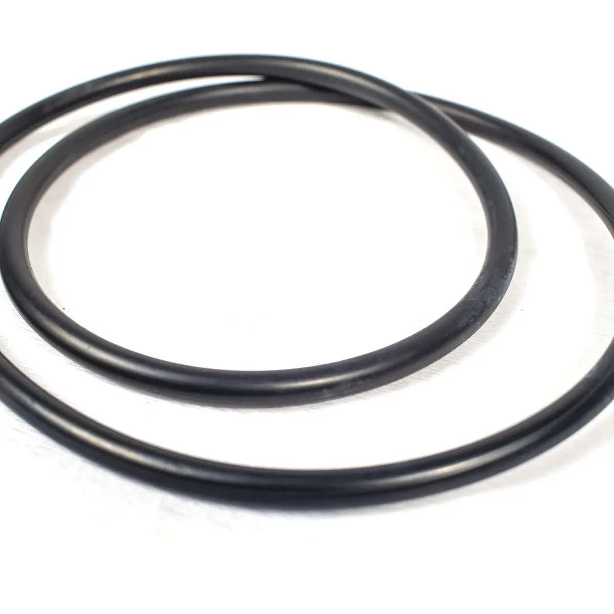 Sello unicarriers srz035042300