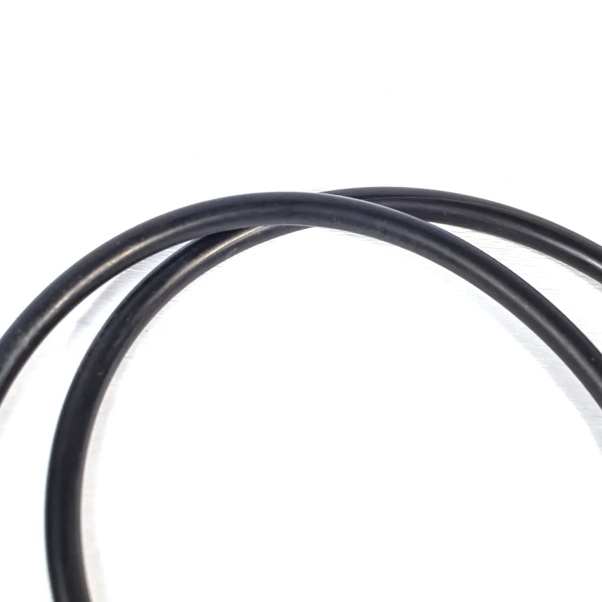 Sello unicarriers srz035042300