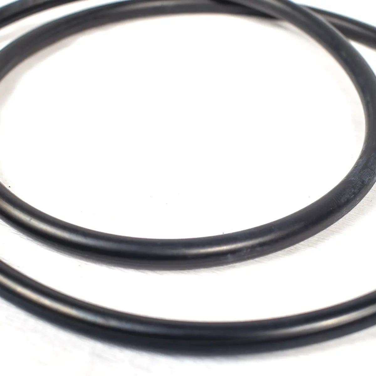 Sello unicarriers srz035042300