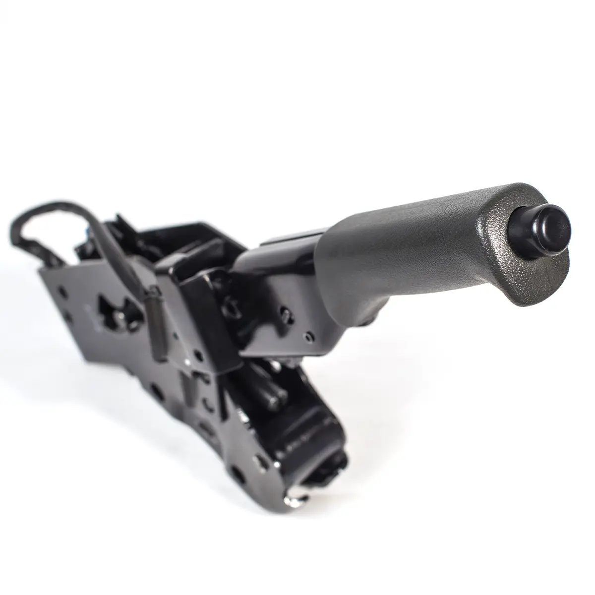 Palanca freno de mano unicarriers 36010fk101