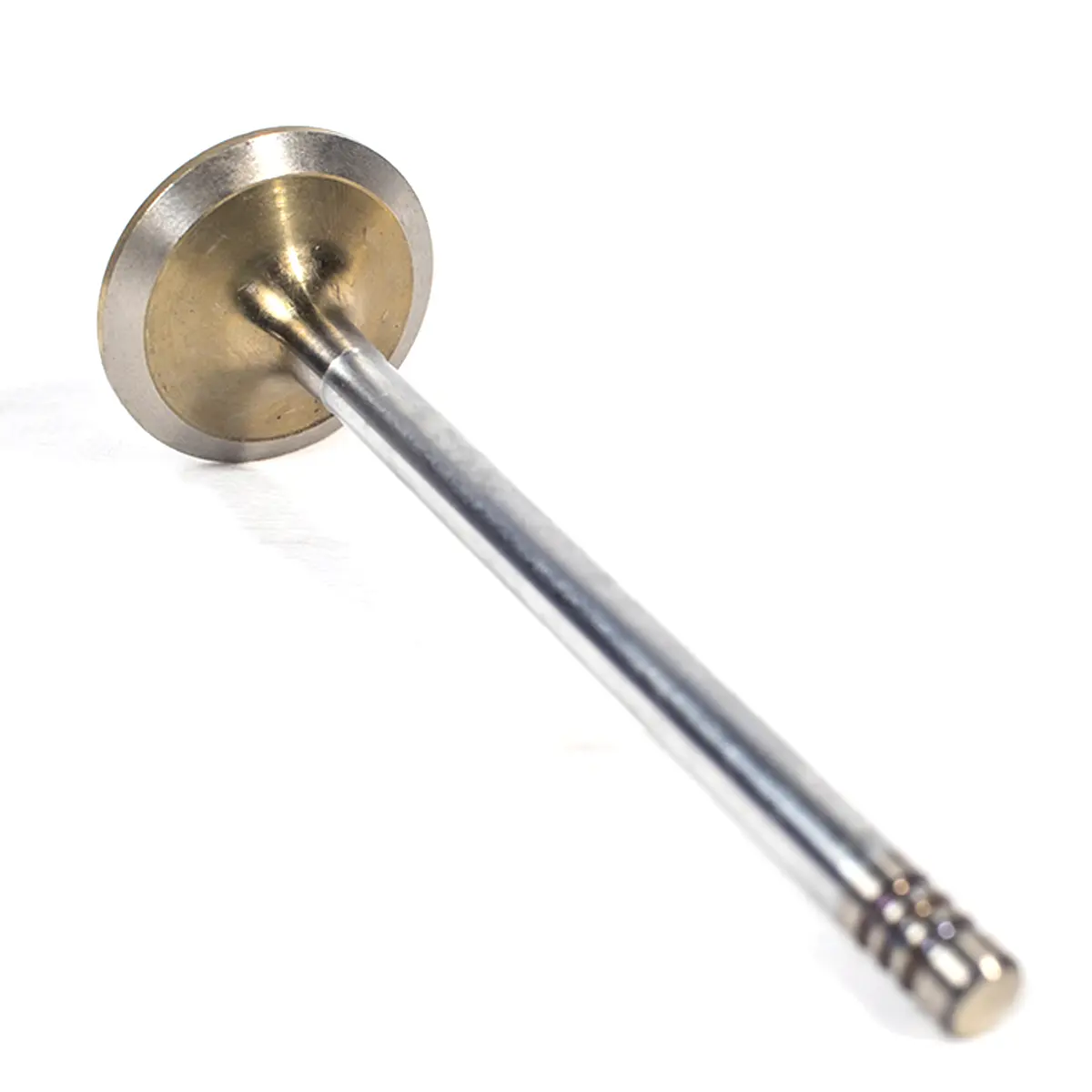 Valvulas de admision bobcat 6666526