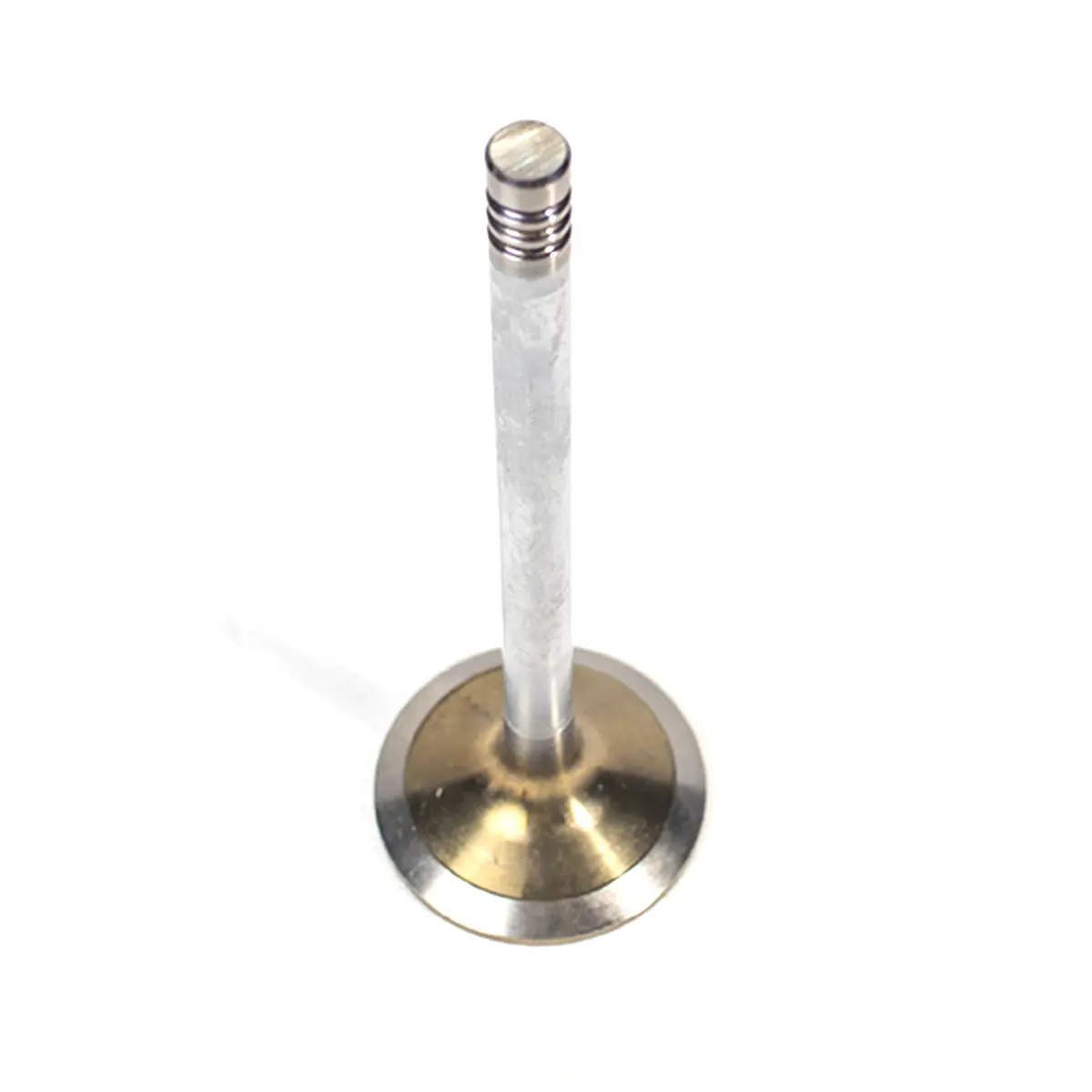 Valvulas de admision bobcat 6666526