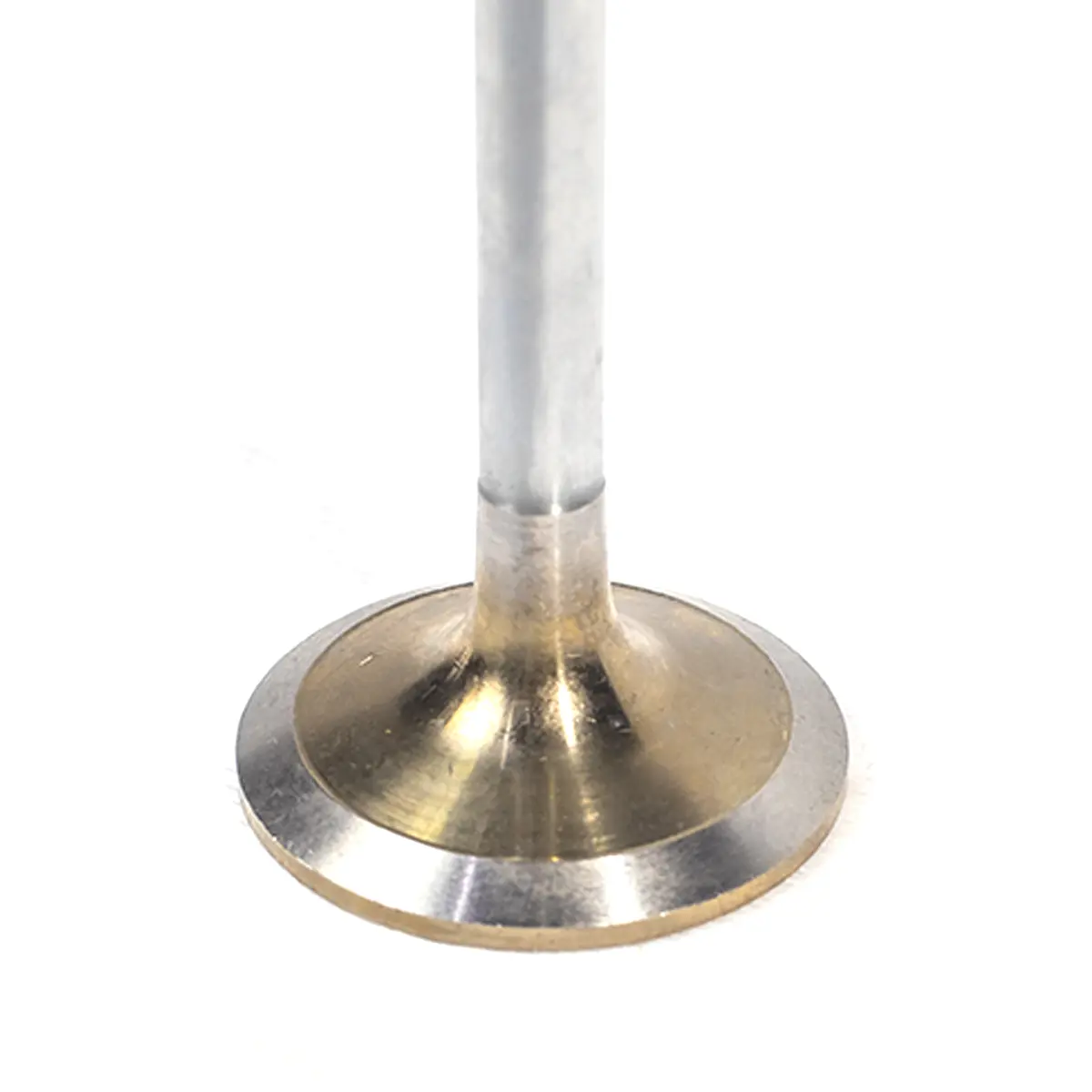 Valvulas de admision bobcat 6666526