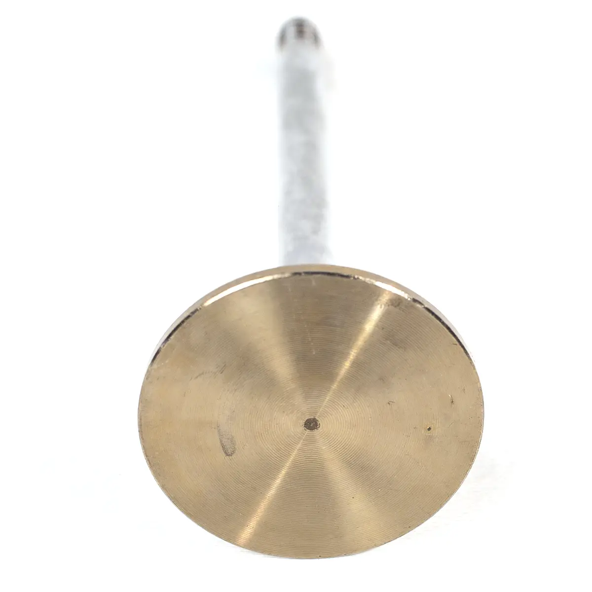 Valvulas de admision bobcat 6666526