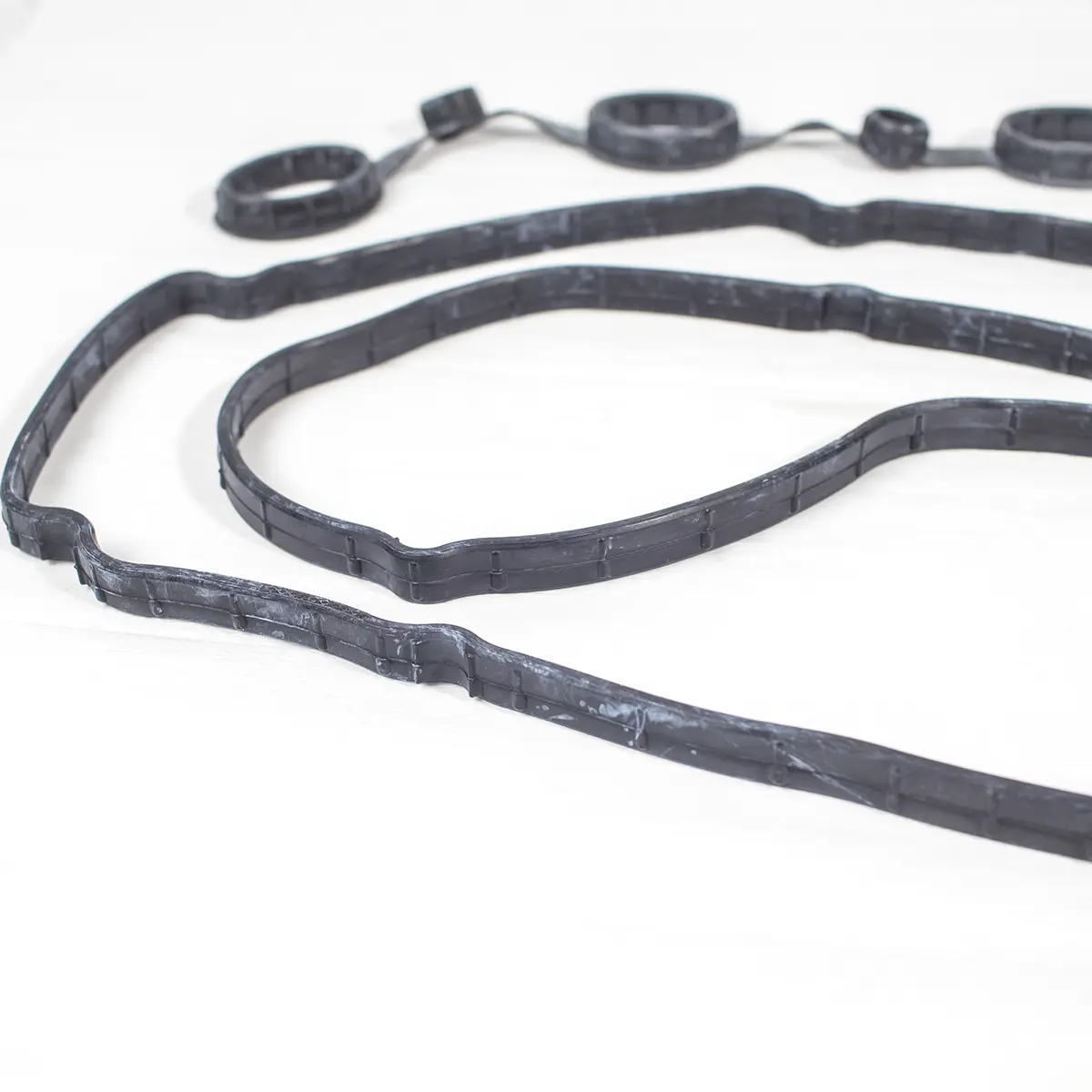 Empqque de cabeza h2.4 hy bobcat mh 400603-00054