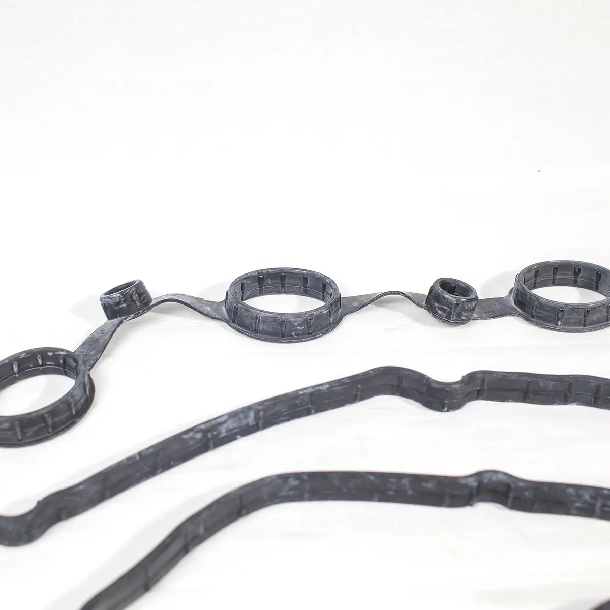 Empqque de cabeza h2.4 hy bobcat mh 400603-00054