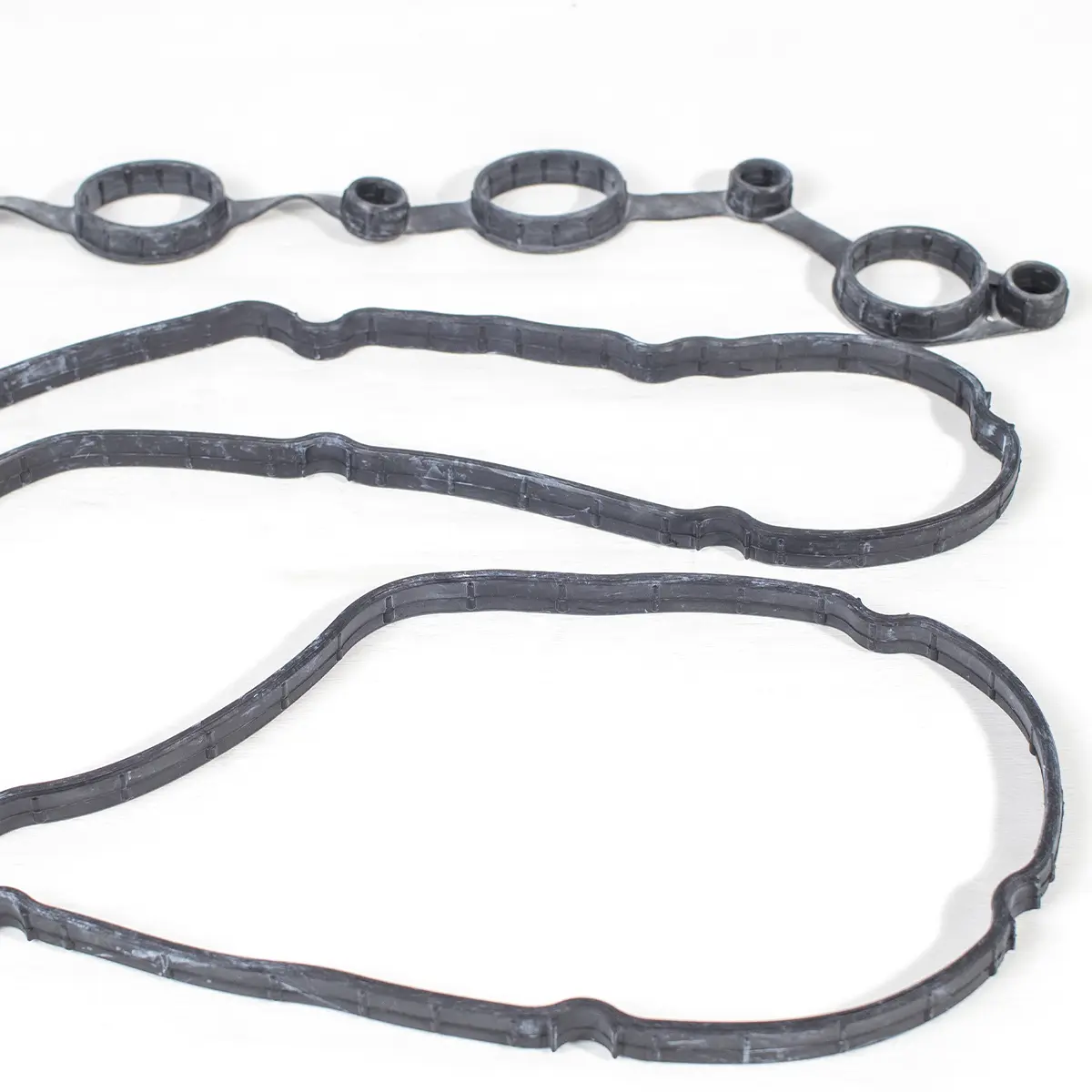 Empqque de cabeza h2.4 hy bobcat mh 400603-00054