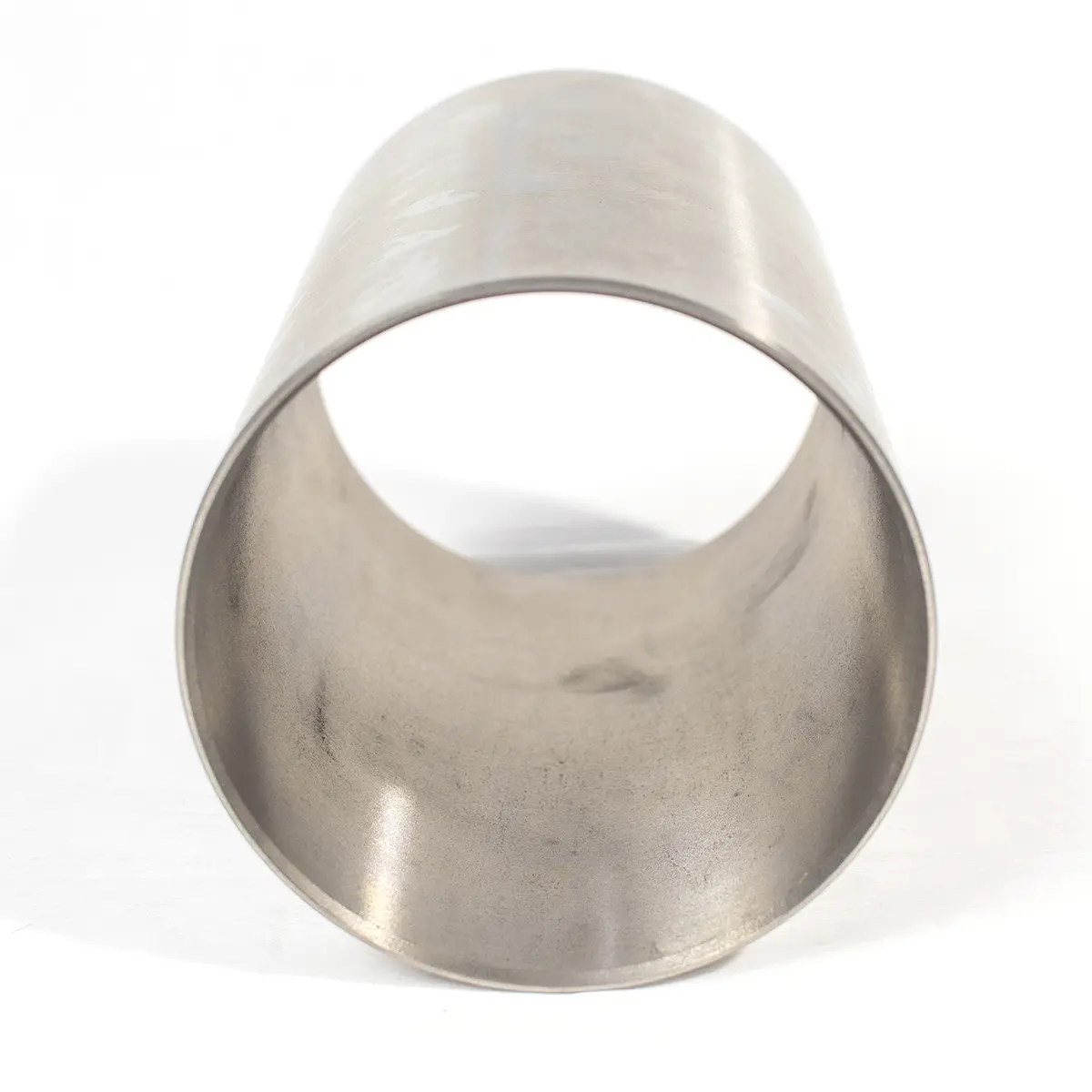 Camisa de cilindro bobcat 6653792