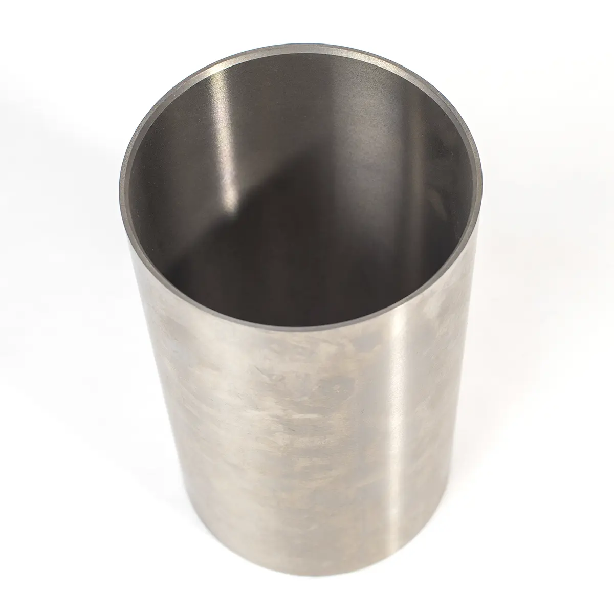 Camisa de cilindro bobcat 6653792