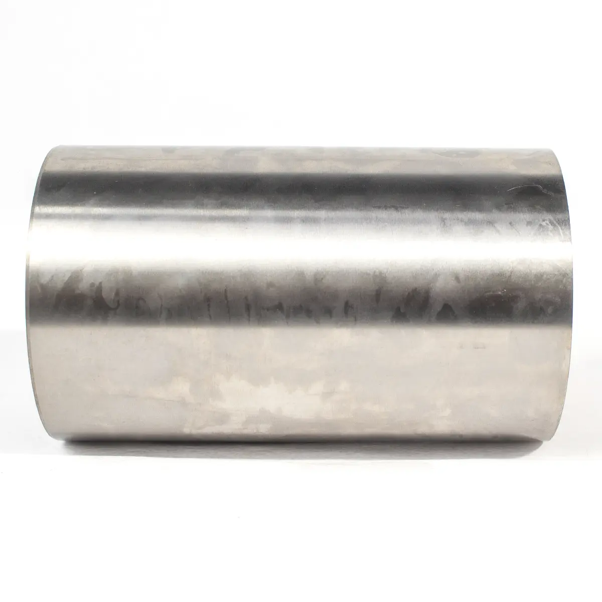 Camisa de cilindro bobcat 6653792