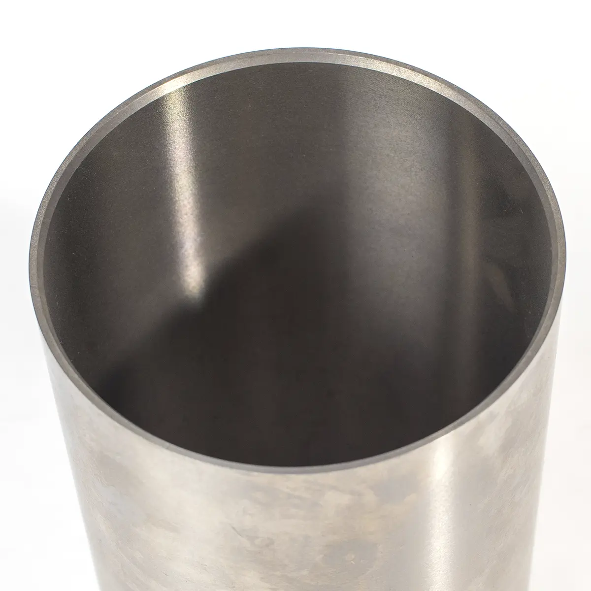 Camisa de cilindro bobcat 6653792