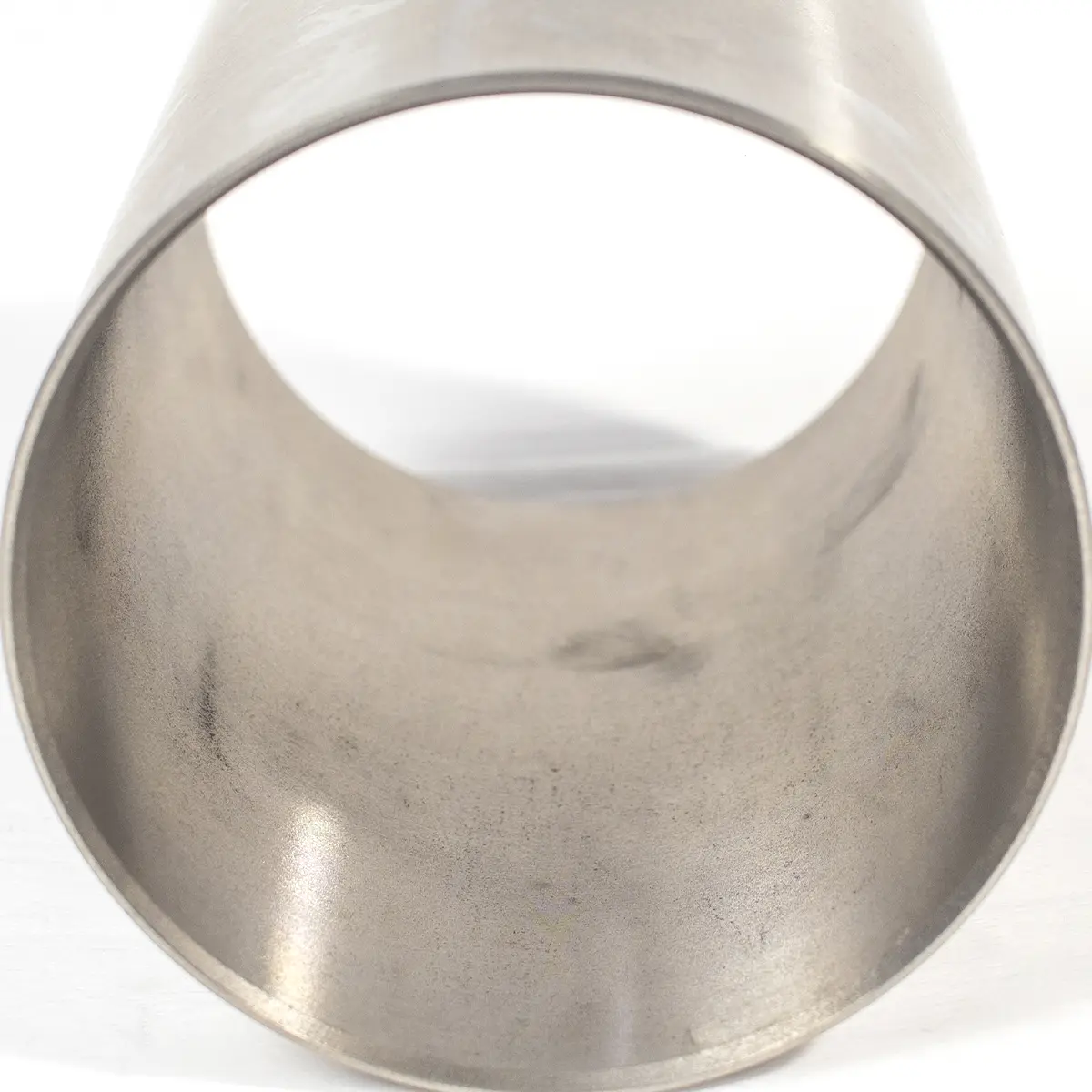 Camisa de cilindro bobcat 6653792