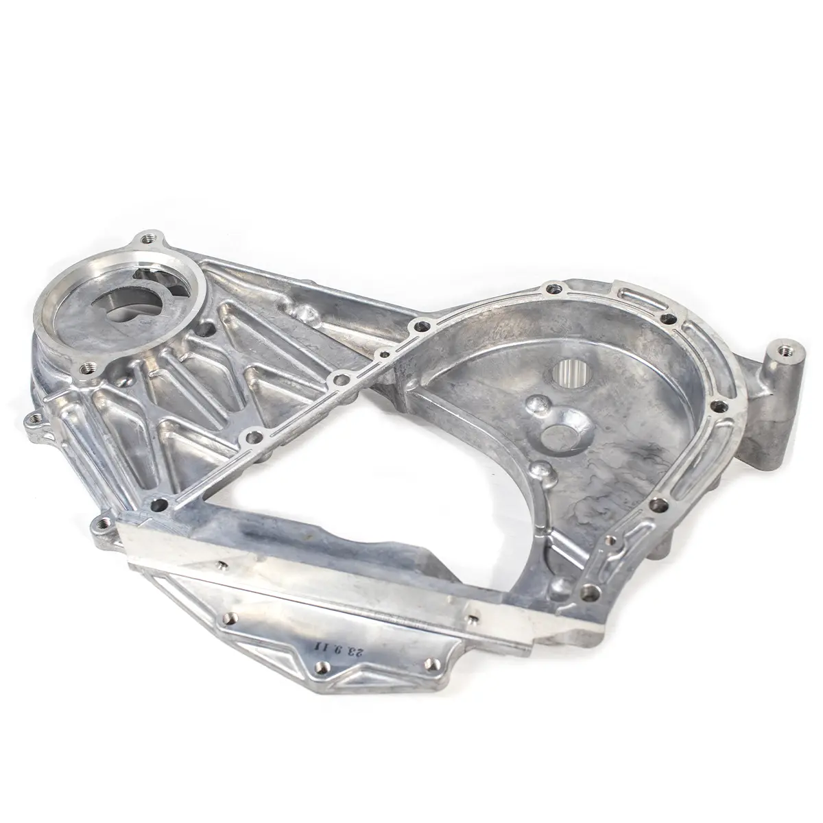 Carcasa unicarriers 1g3306nf01