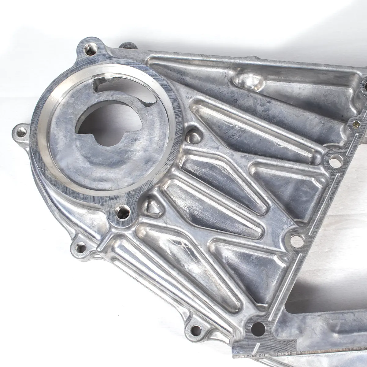 Carcasa unicarriers 1g3306nf01