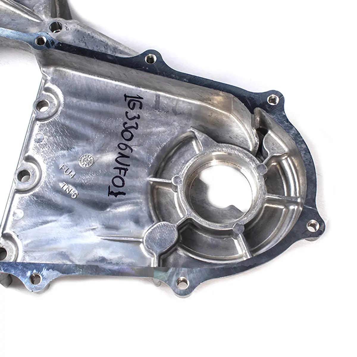 Carcasa unicarriers 1g3306nf01