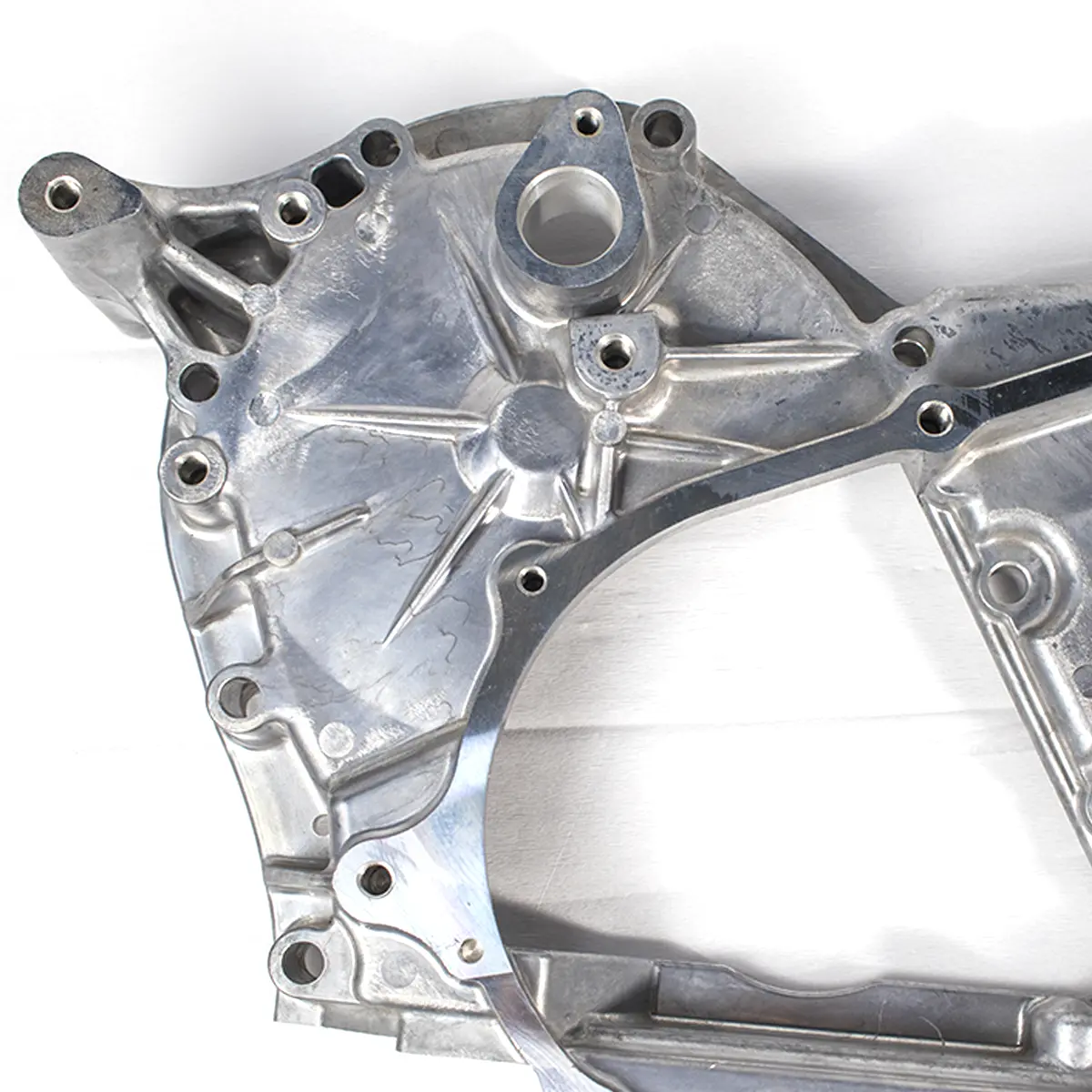 Carcasa unicarriers 1g3306nf01