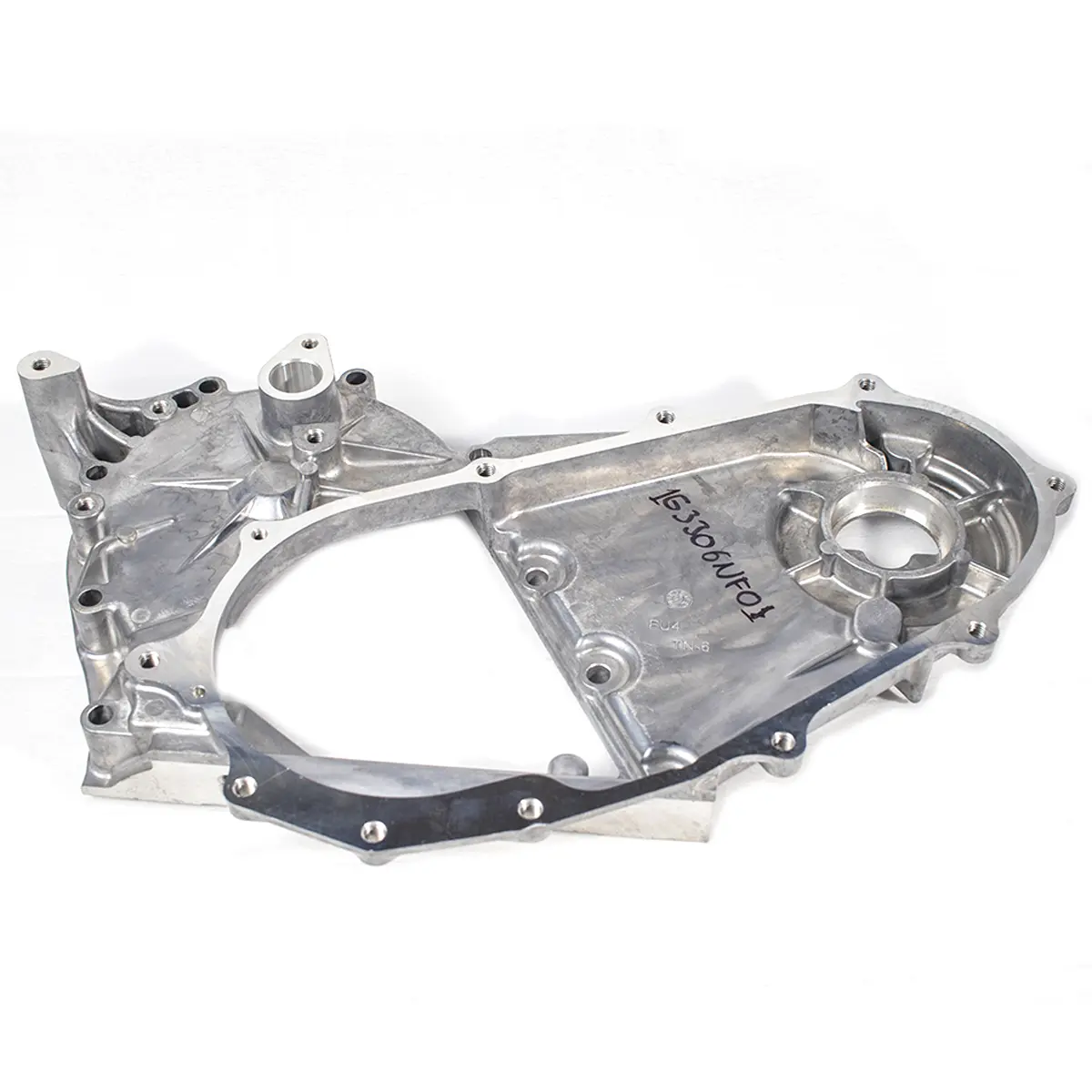 Carcasa unicarriers 1g3306nf01