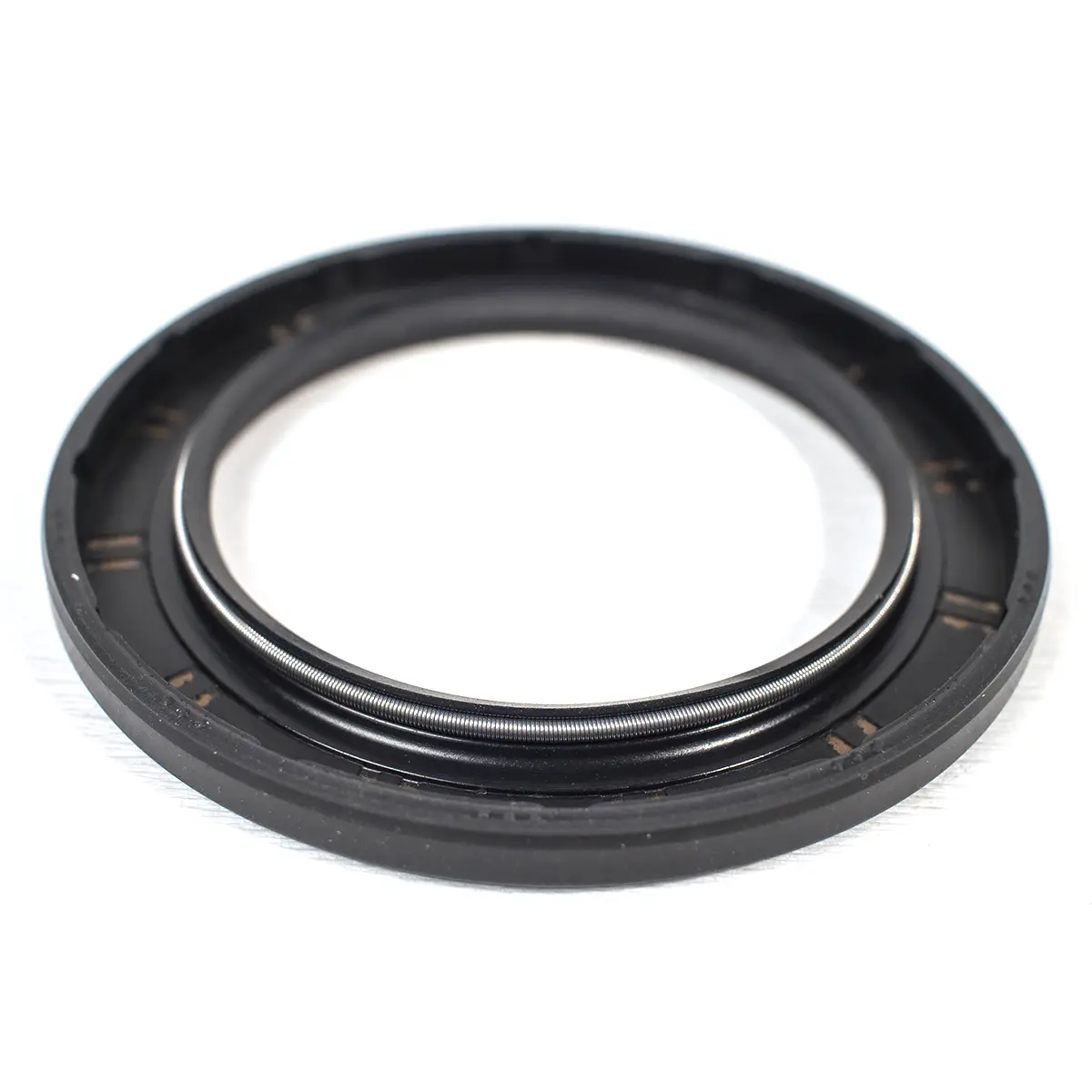 Seal-oil unicarriers 32135gl00a