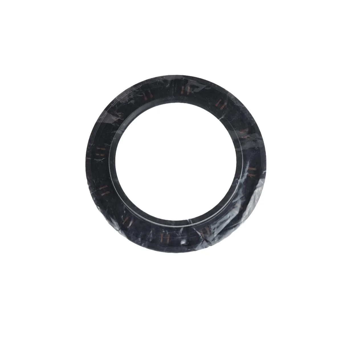 Seal-oil unicarriers 32135gl00a