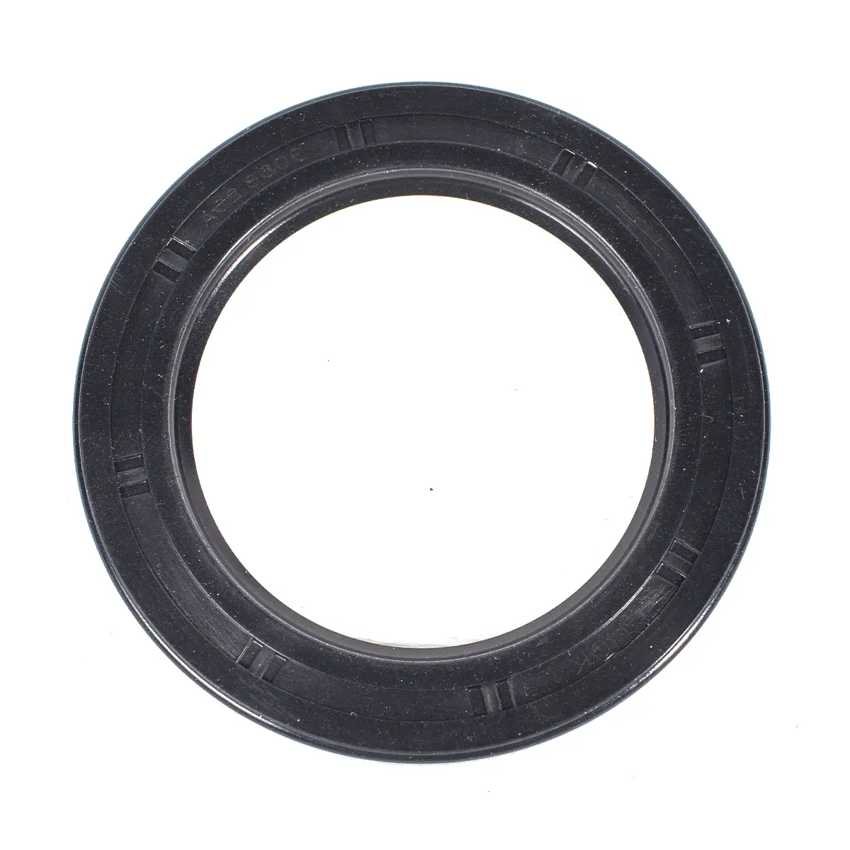 Seal-oil unicarriers 32135gl00a