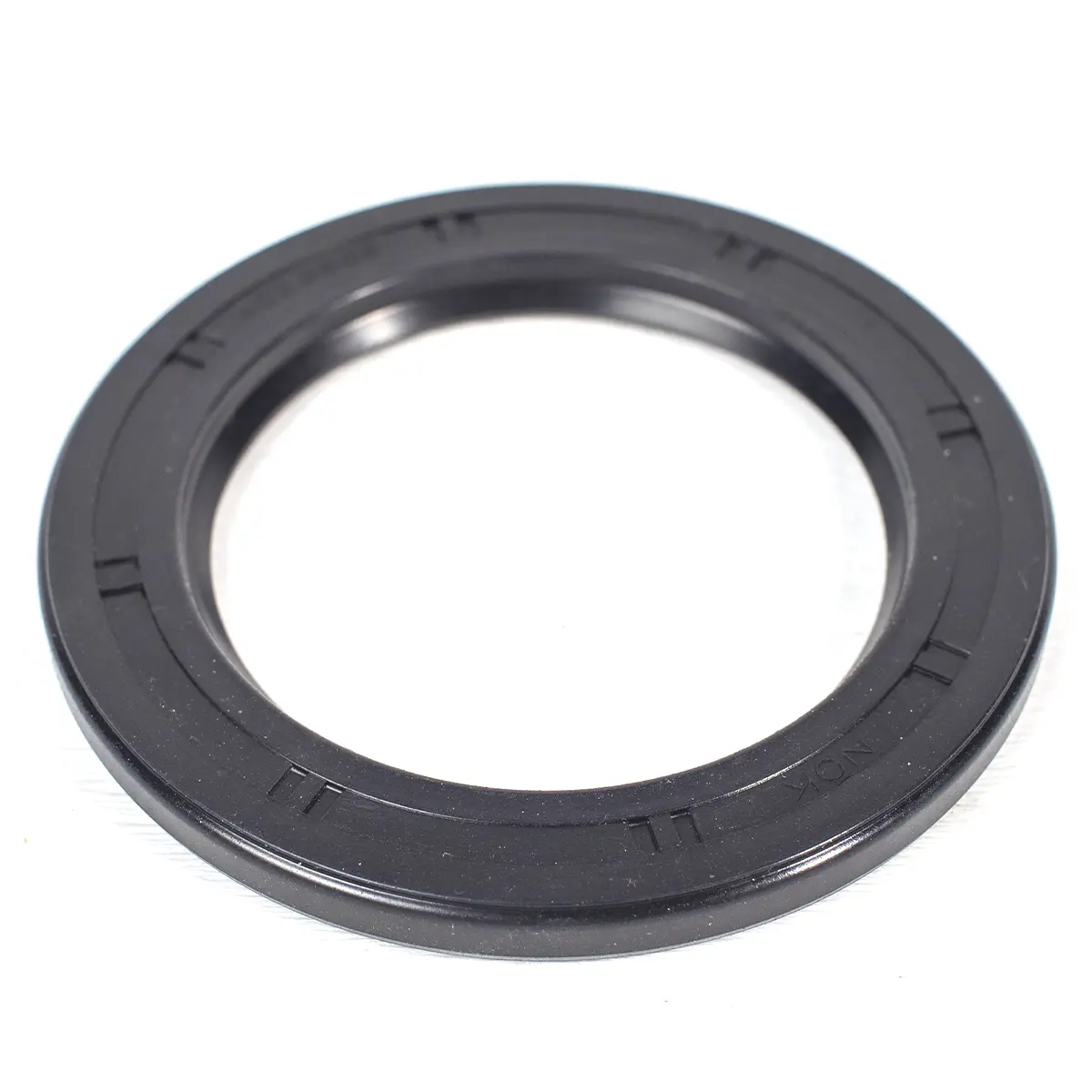 Seal-oil unicarriers 32135gl00a