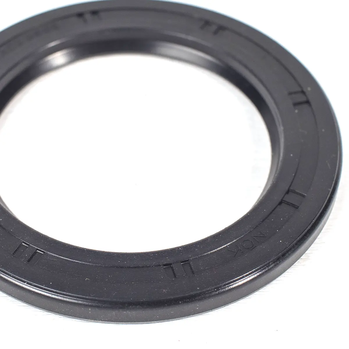 Seal-oil unicarriers 32135gl00a