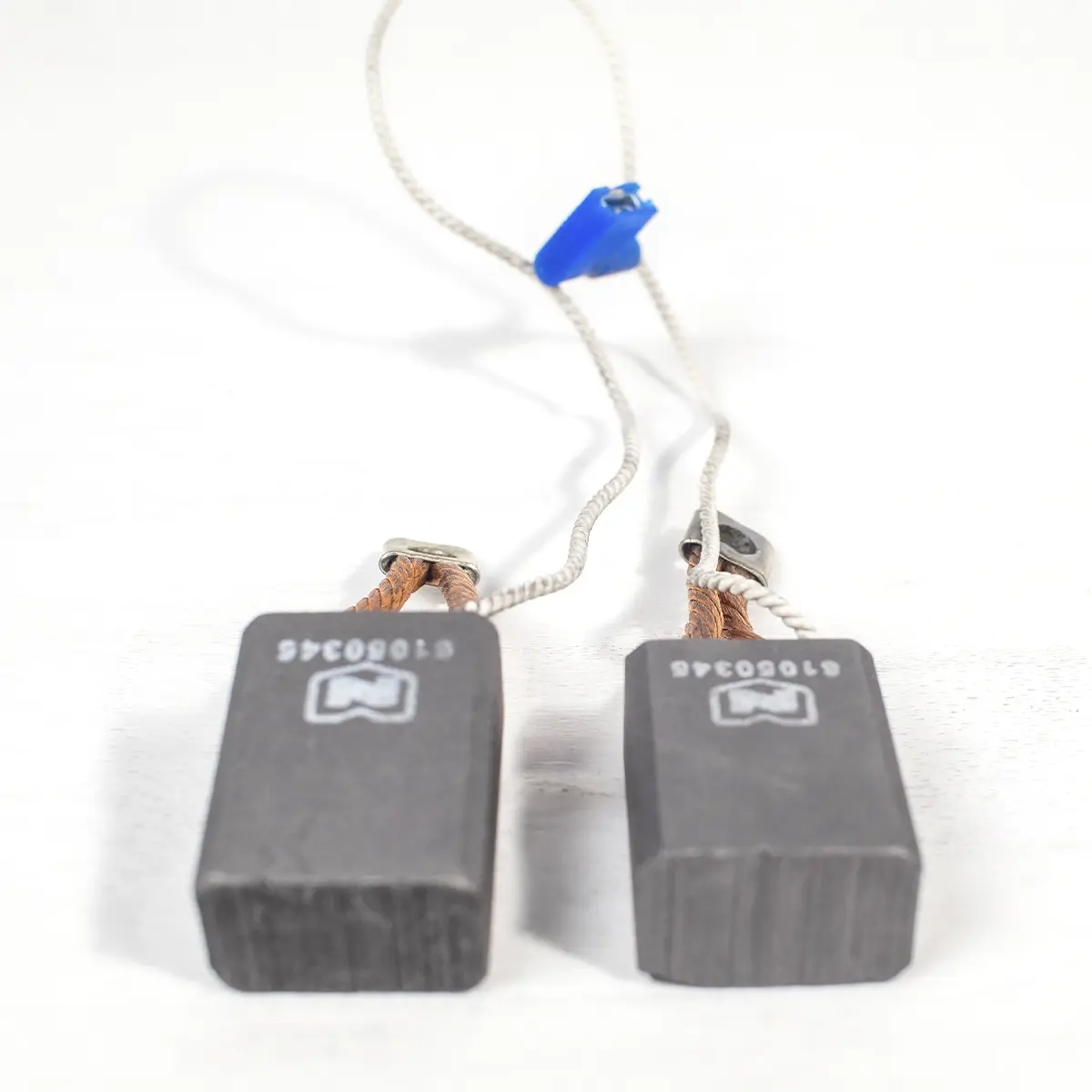 Brus (set of 4) 3405 flexi 55309-02-003