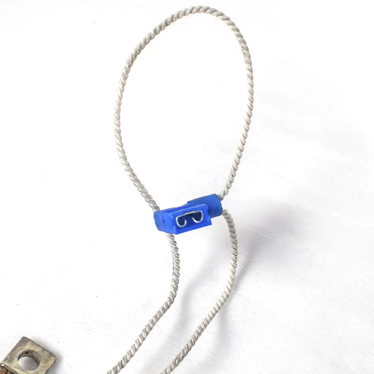 Brus (set of 4) 3405 flexi 55309-02-003