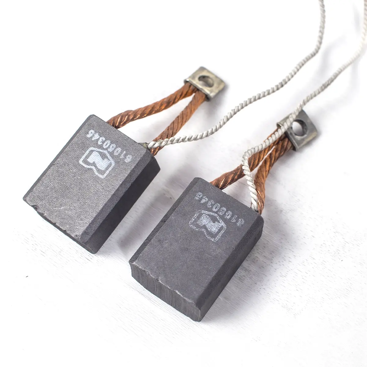 Brus (set of 4) 3405 flexi 55309-02-003