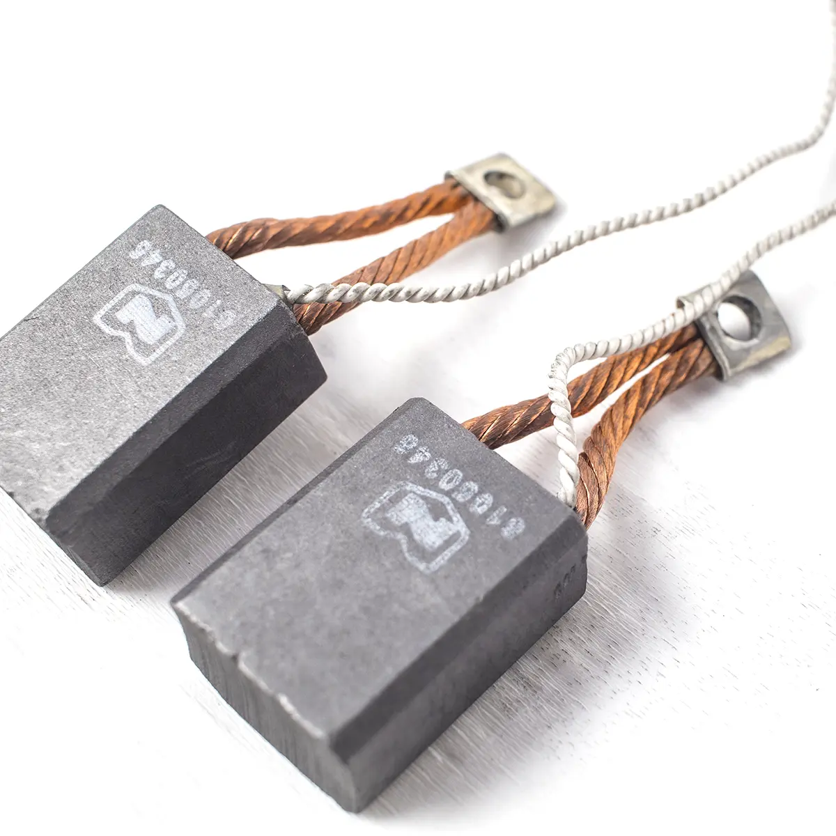 Brus (set of 4) 3405 flexi 55309-02-003