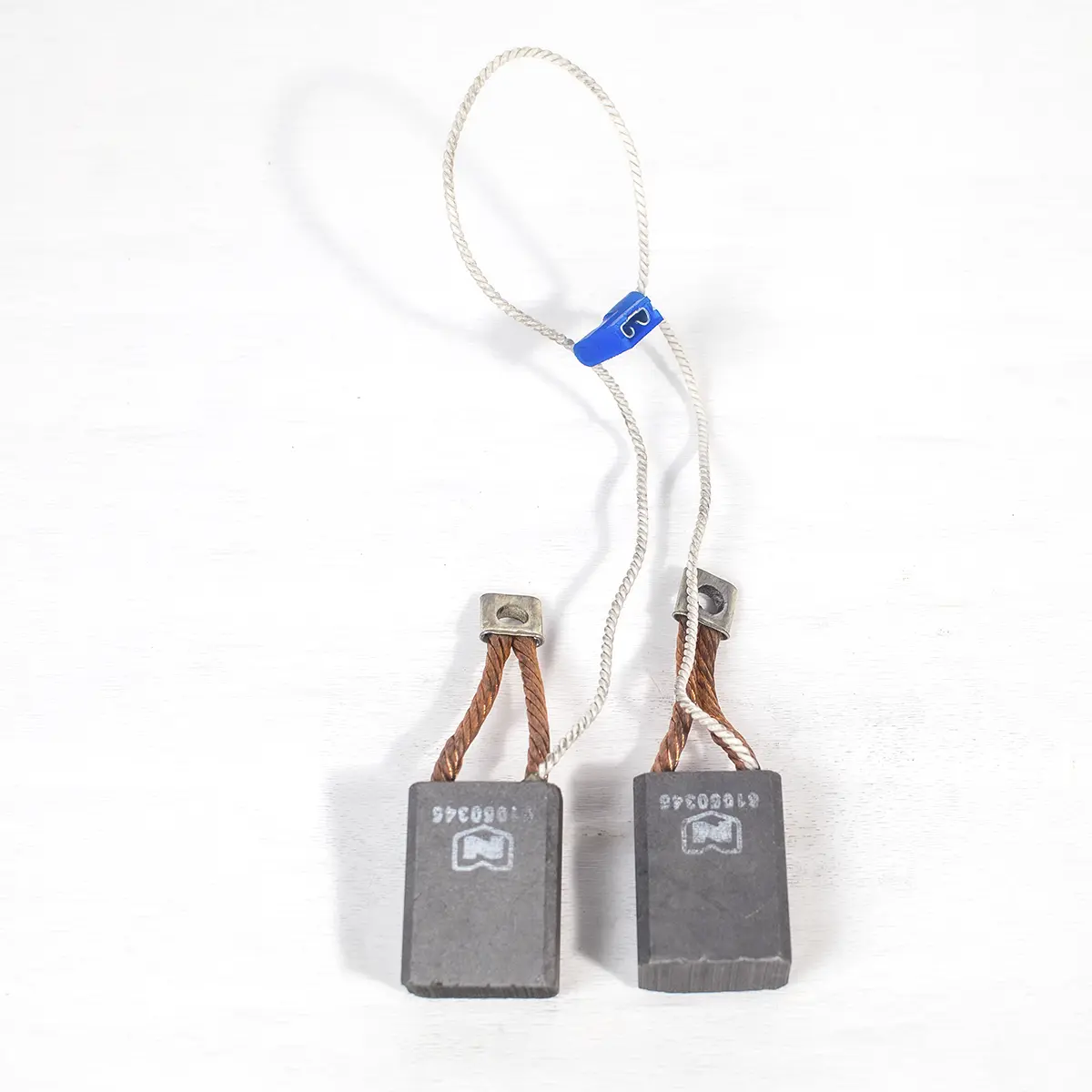 Brus (set of 4) 3405 flexi 55309-02-003