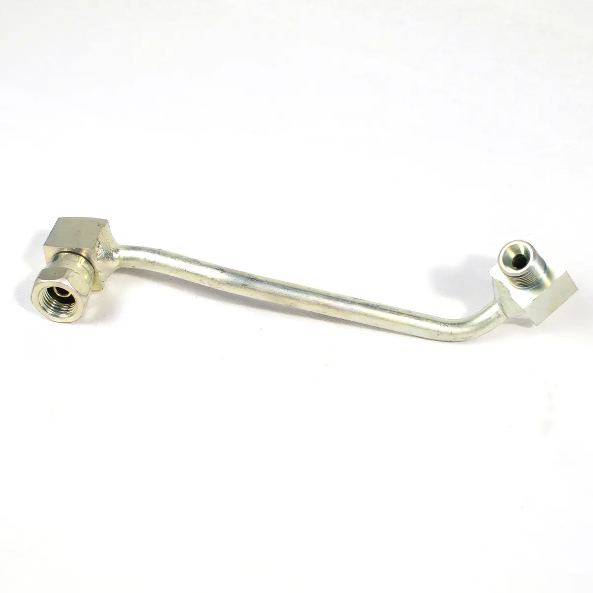 Conjunto de tubo-inclinación unicarriers 69615fk100