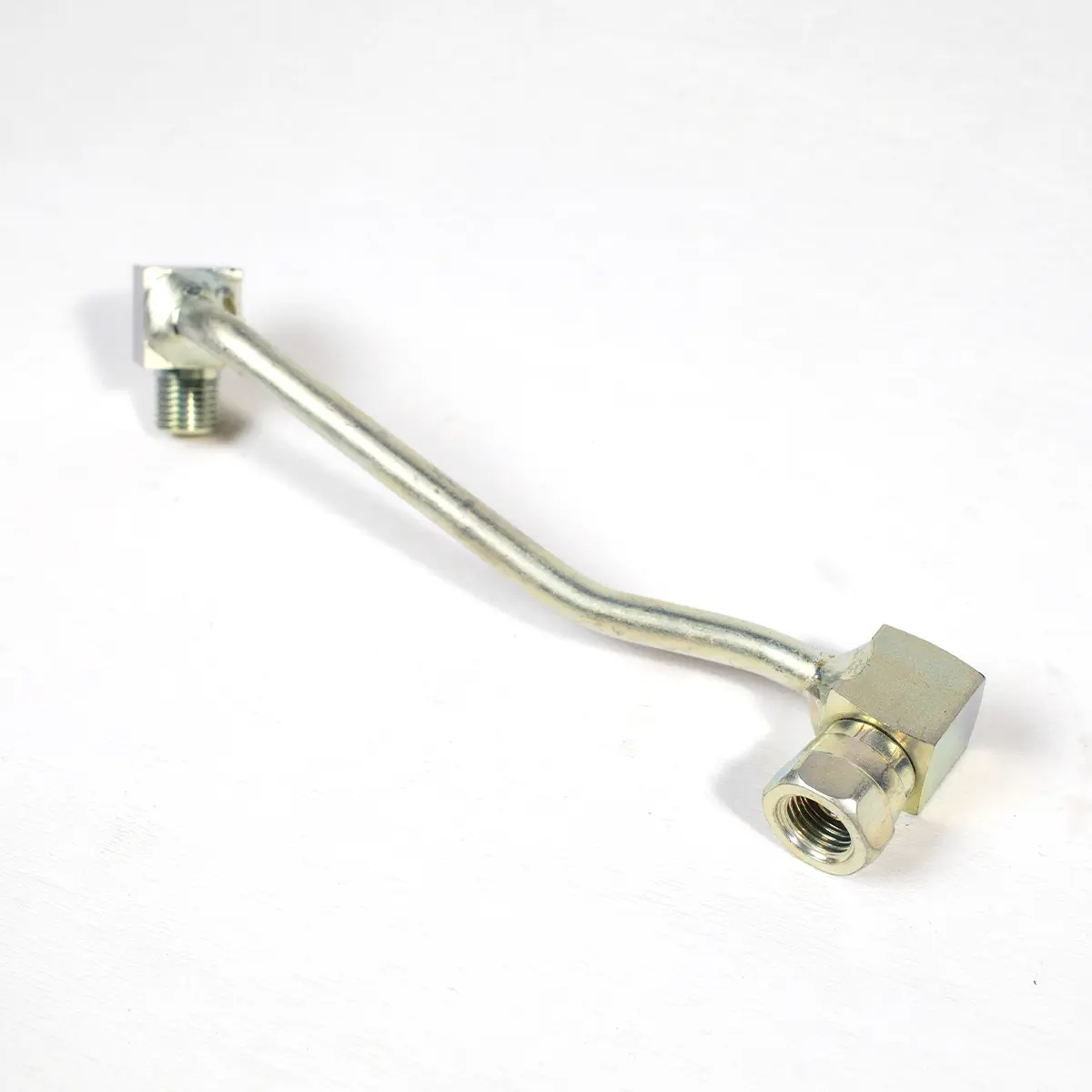 Conjunto de tubo-inclinación unicarriers 69615fk100