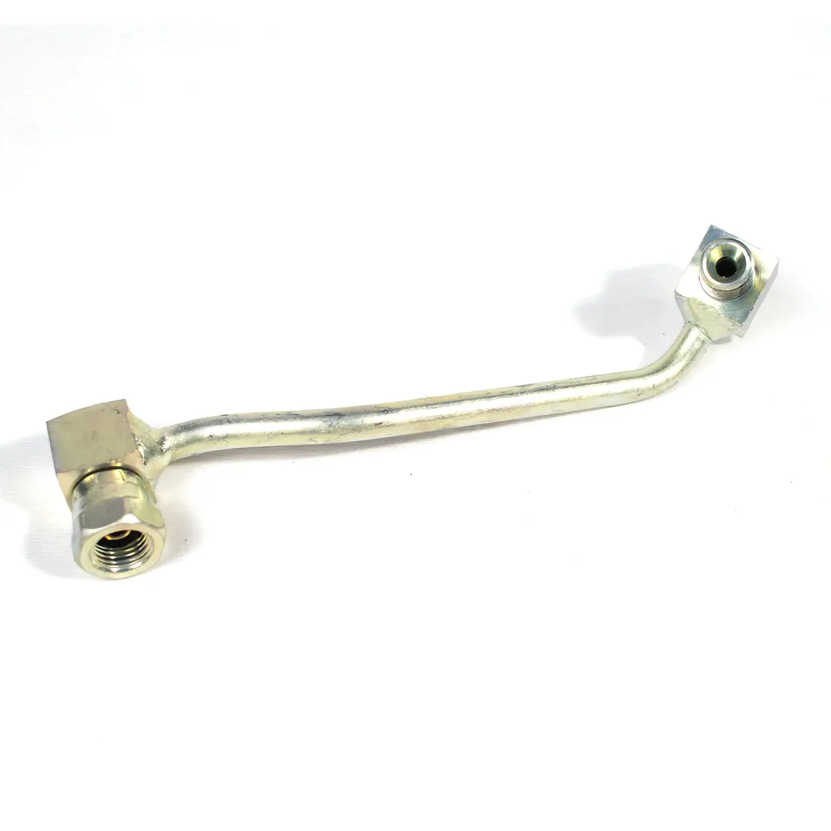 Conjunto de tubo-inclinación unicarriers 69615fk100