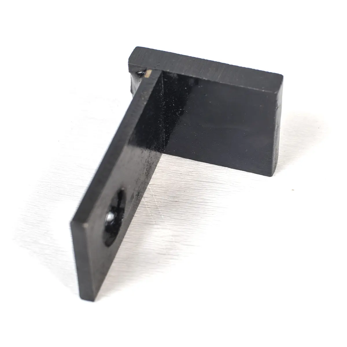 Stopper,axle ctrdisc. unicarriers 40078fm213