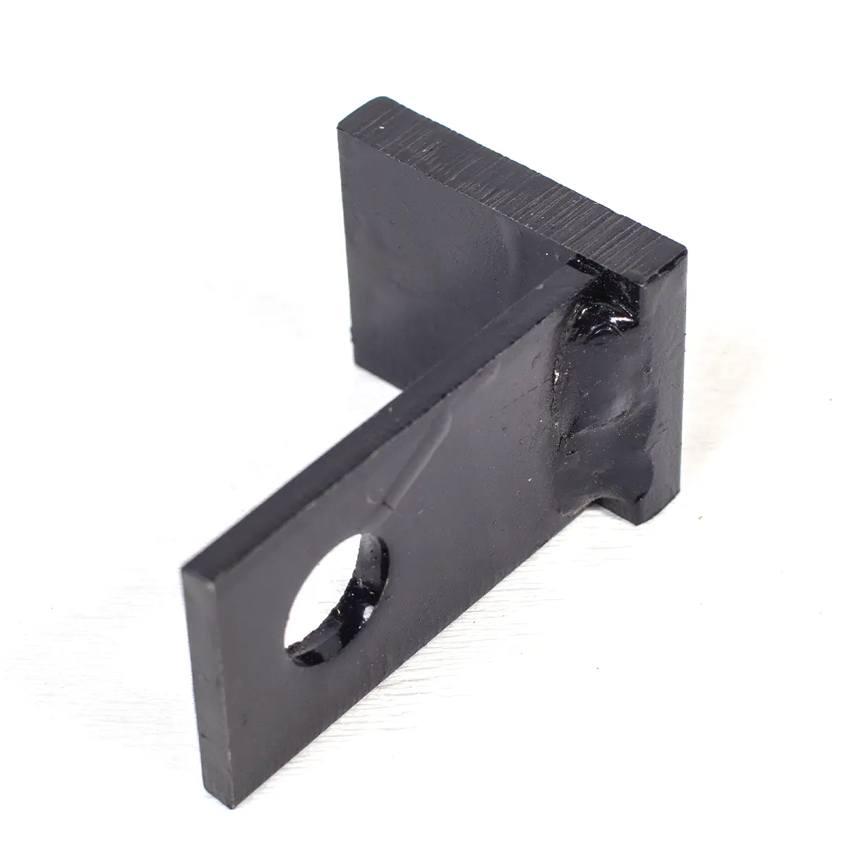 Stopper,axle ctrdisc. unicarriers 40078fm213