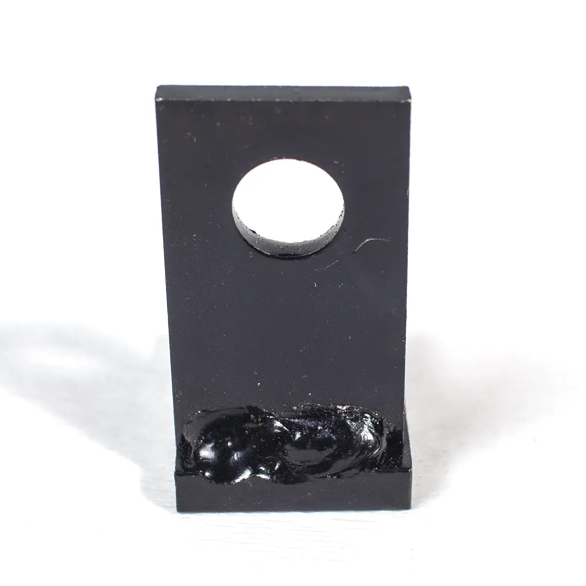 Stopper,axle ctrdisc. unicarriers 40078fm213