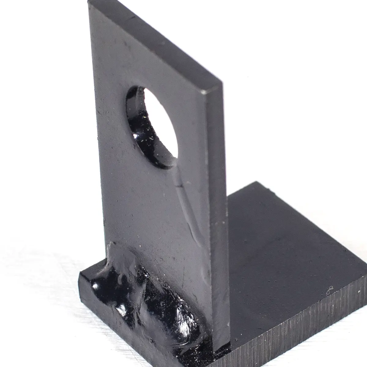 Stopper,axle ctrdisc. unicarriers 40078fm213