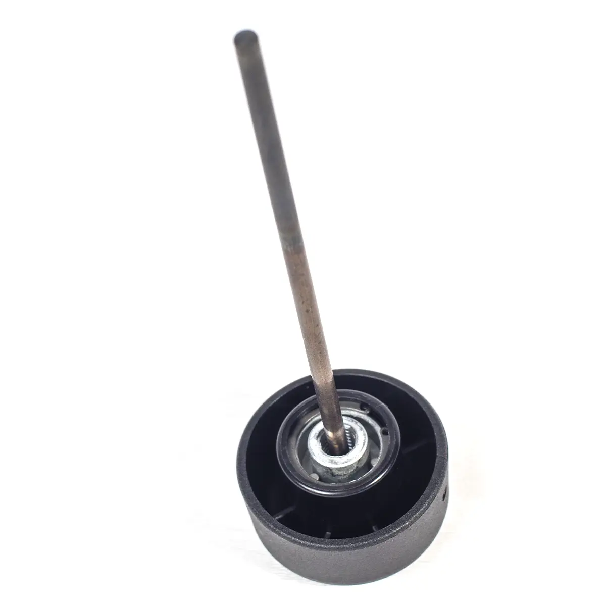 Cap,  upper jlg 70002906