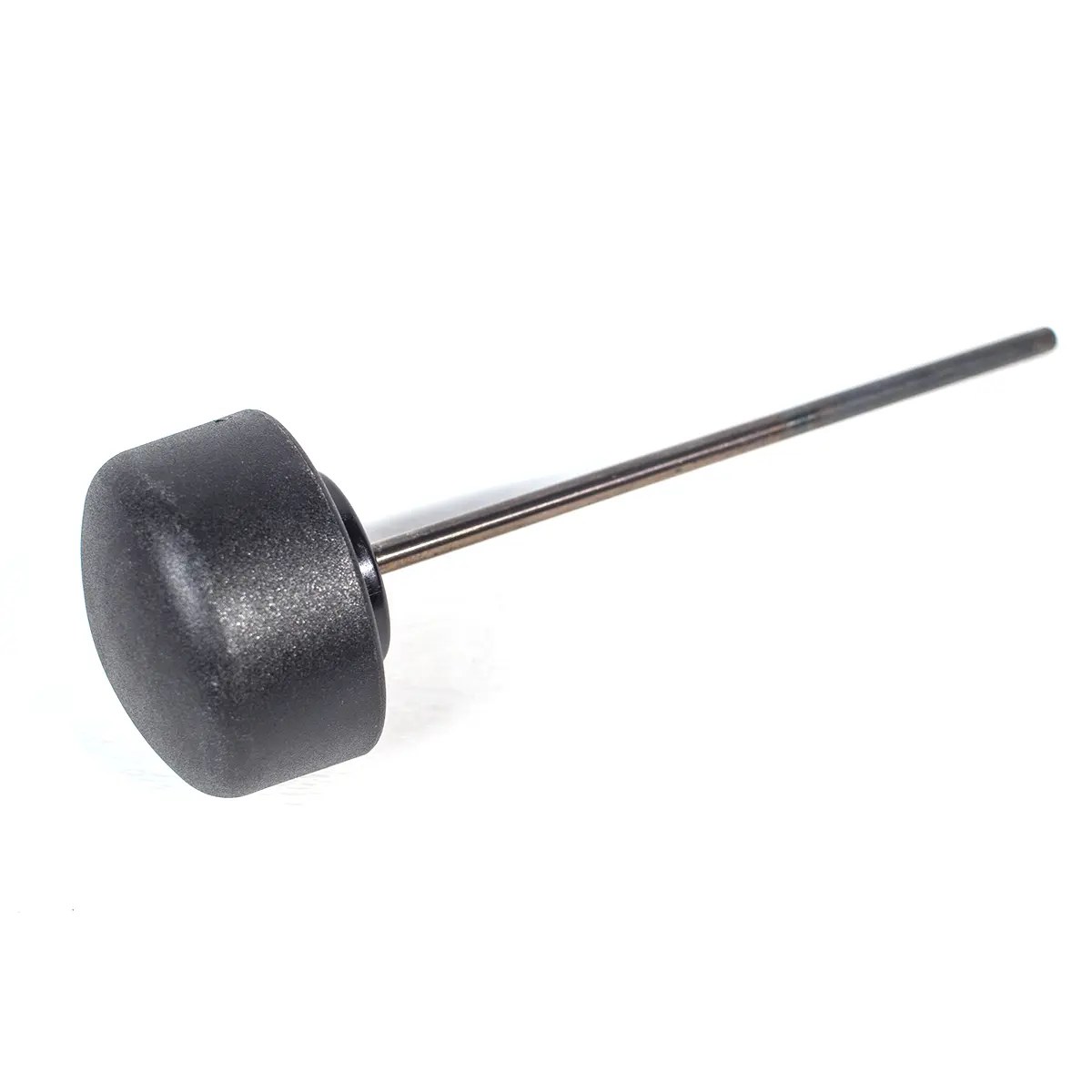 Cap,  upper jlg 70002906