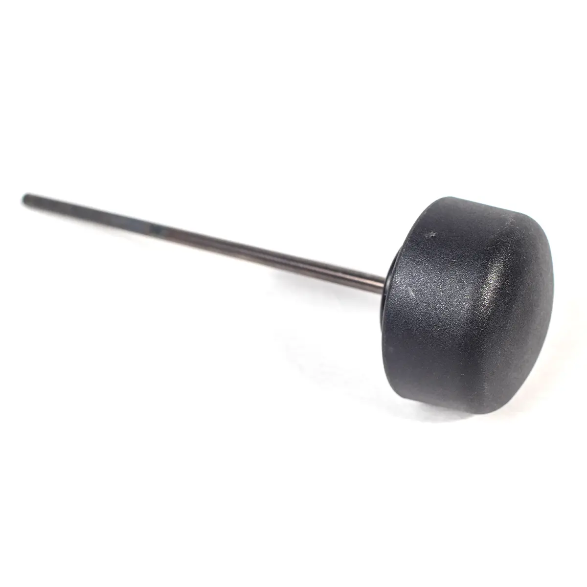 Cap,  upper jlg 70002906